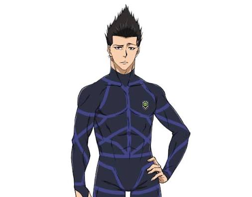 ﾓｼﾁｬﾝ tweet media