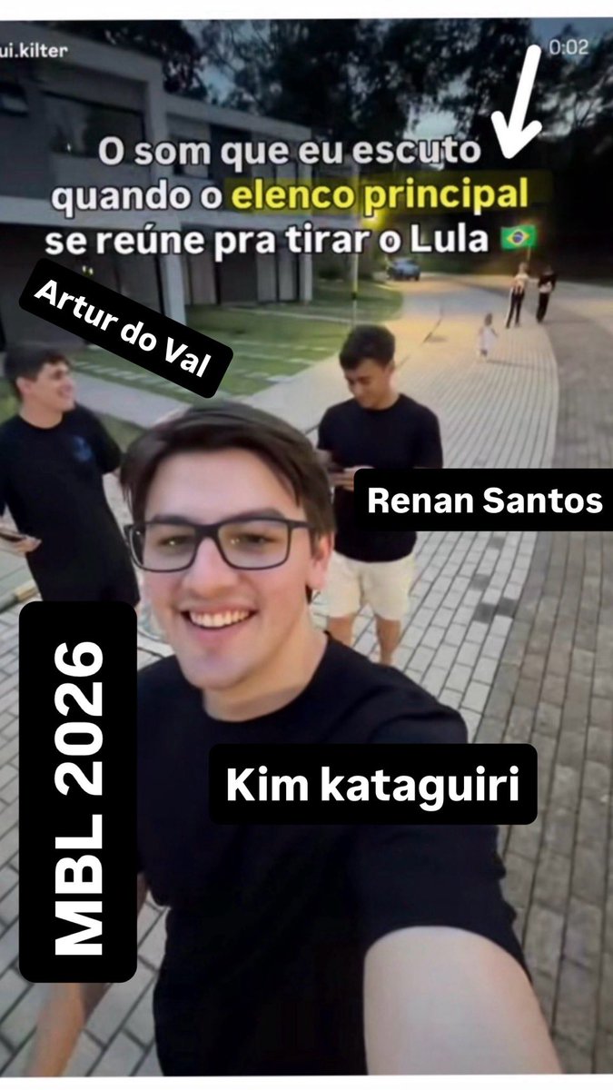 Soldado Templário tweet media