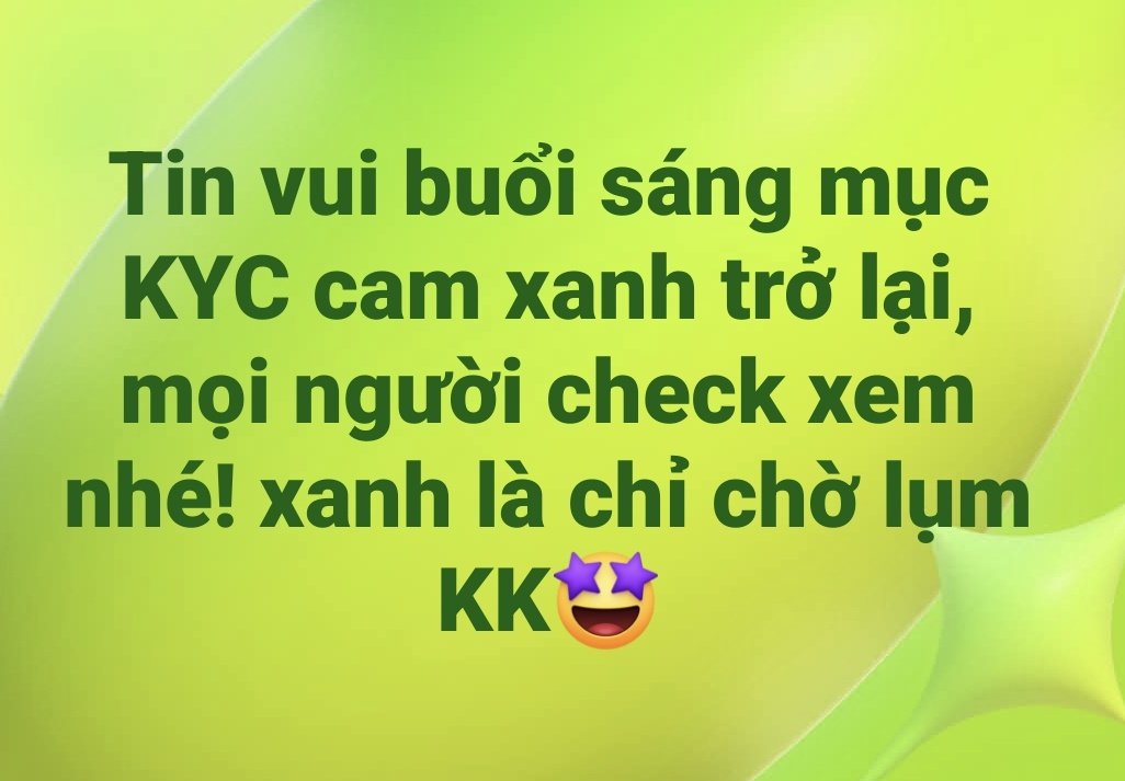 Dungpika⚡️💜π tweet media