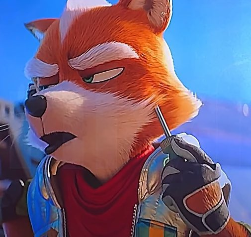 bit#FreePalestine🇵🇸 tweet media