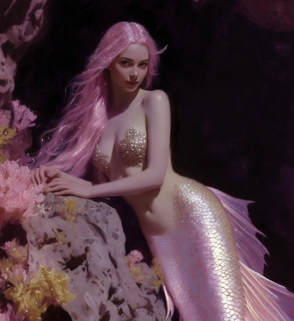 m1ndc0re53 tweet media