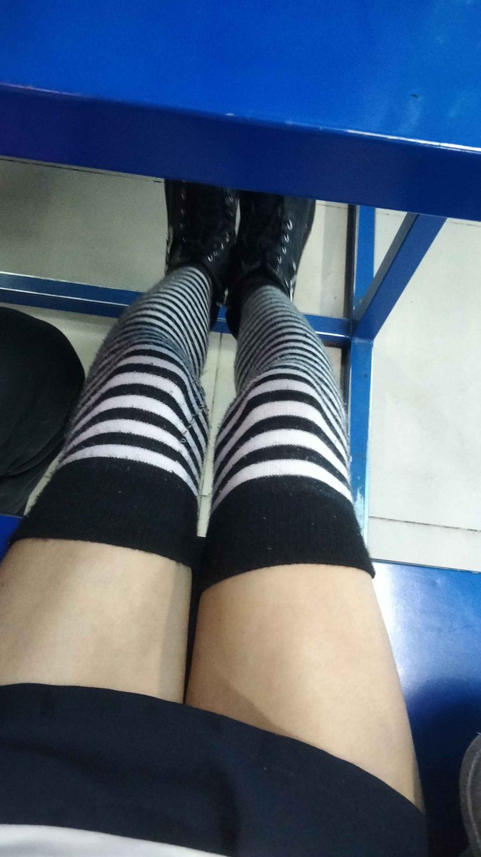 cristianova tweet media