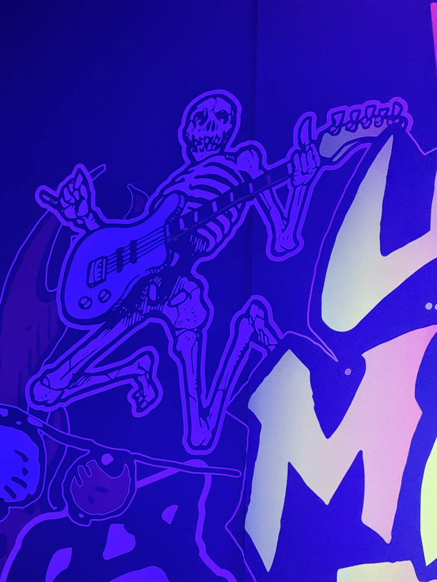 みみから・゜・(文∀月)・゜・いくら tweet media