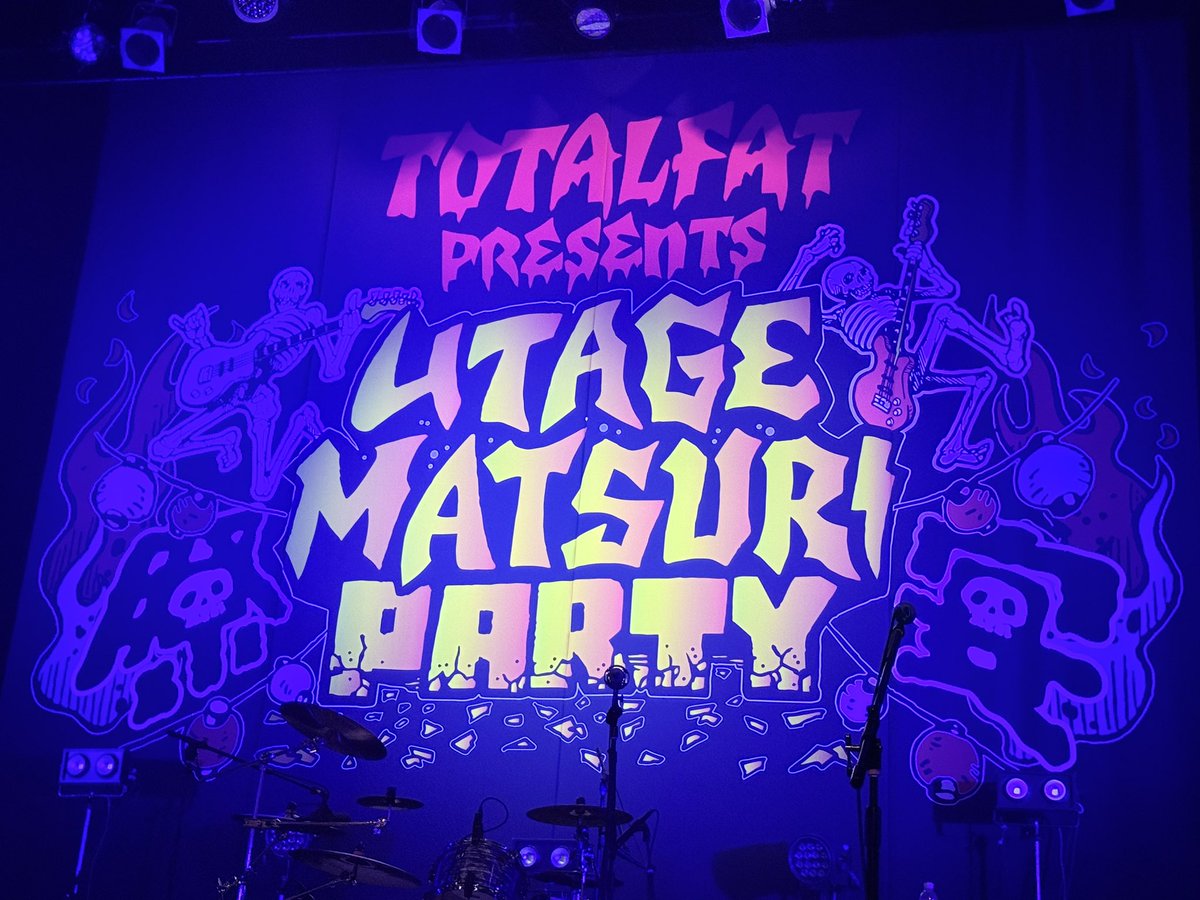 みみから・゜・(文∀月)・゜・いくら tweet media