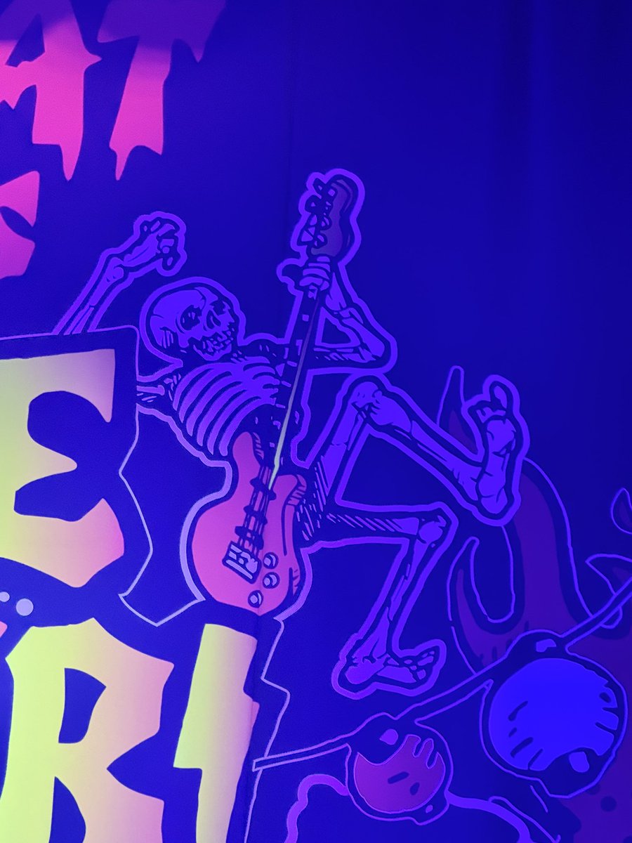 みみから・゜・(文∀月)・゜・いくら tweet media