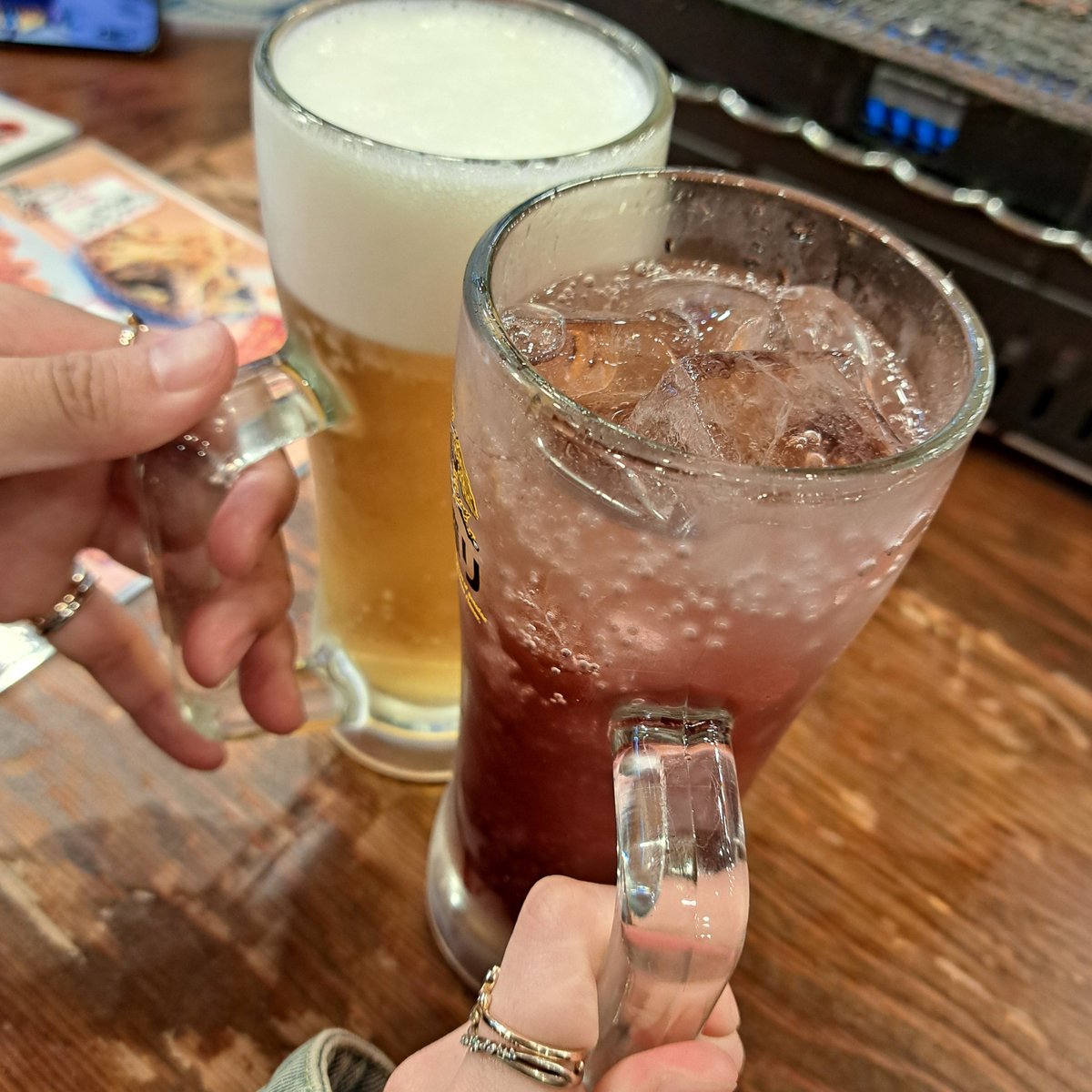 ayana.🌙🍆 tweet media