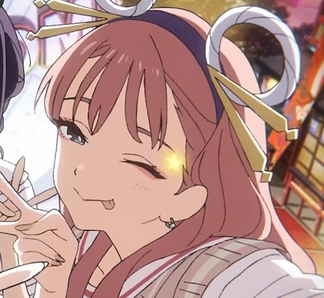 mira@芦花推し@ろか虐はごめん tweet media