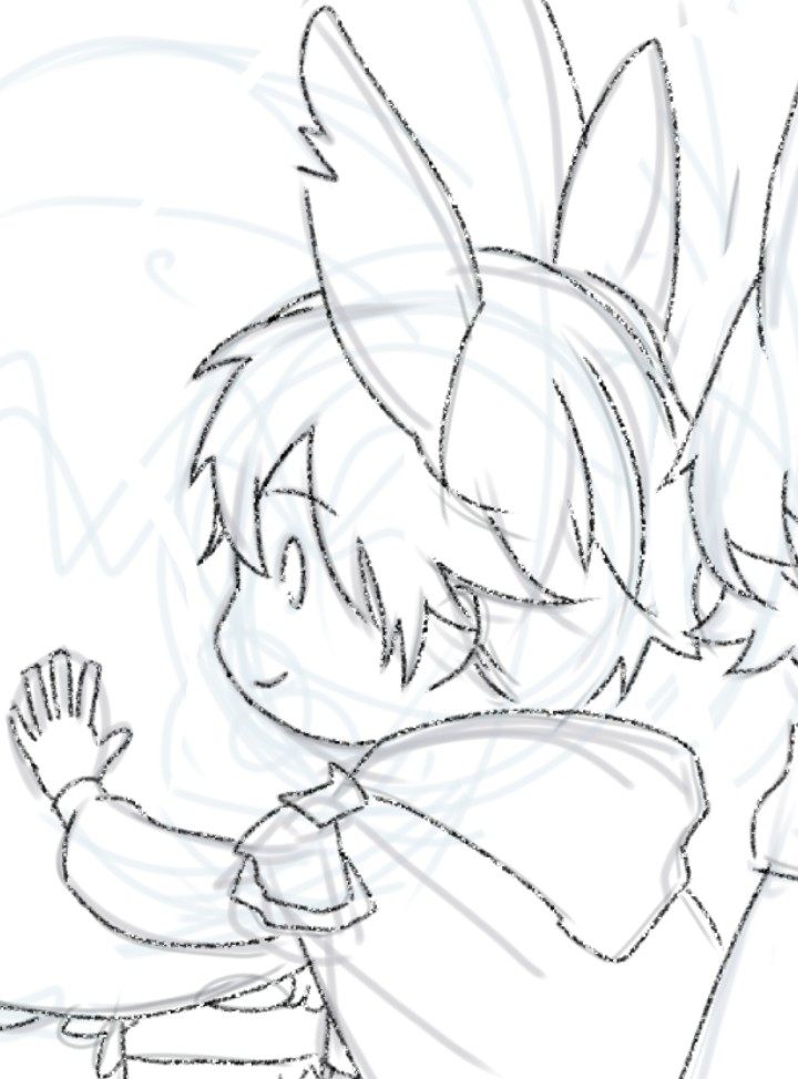 つばめ tweet media