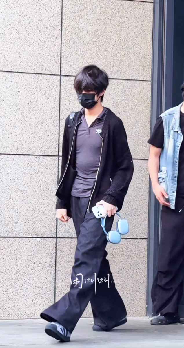 撸毛慕斯在天堂 tweet media