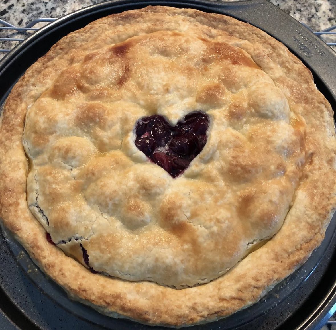 Lady Demosthenes tweet media