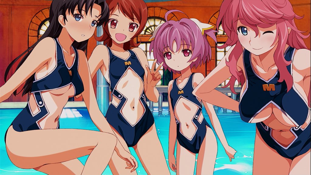 OZ(オズ) tweet media