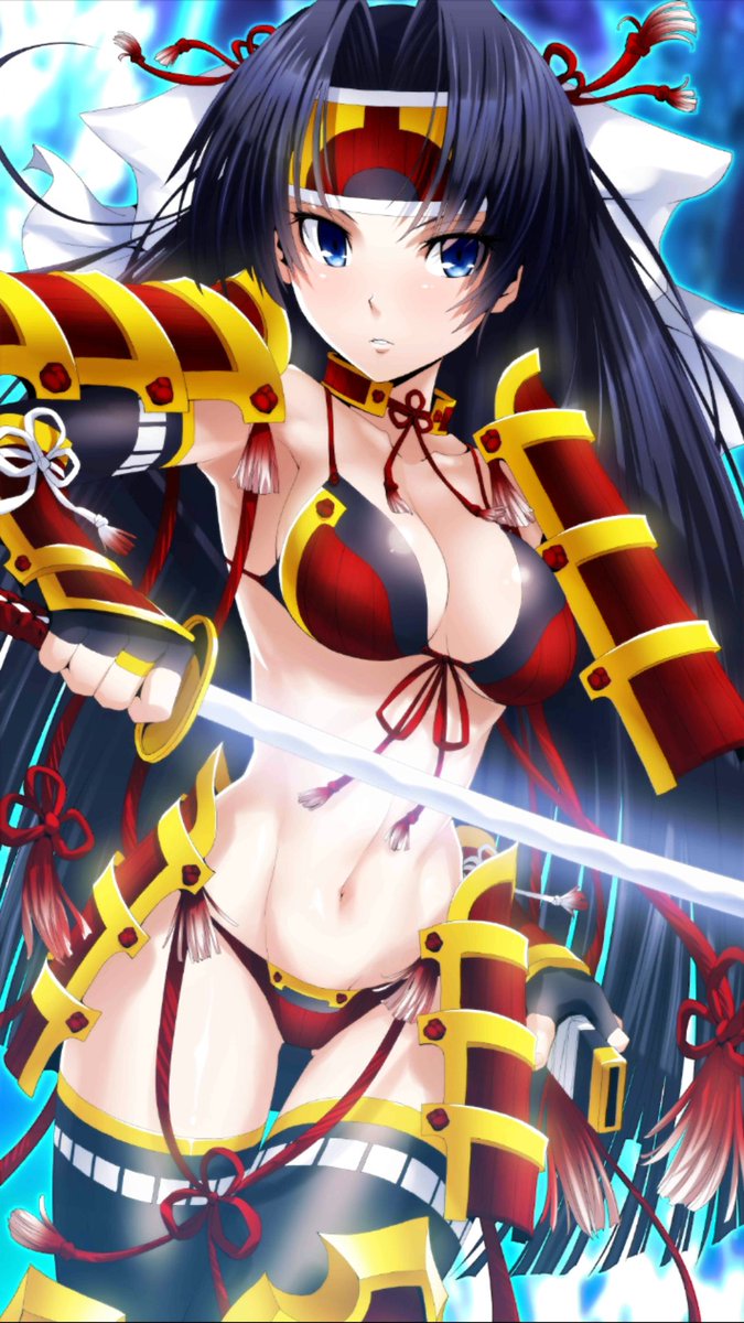 OZ(オズ) tweet media