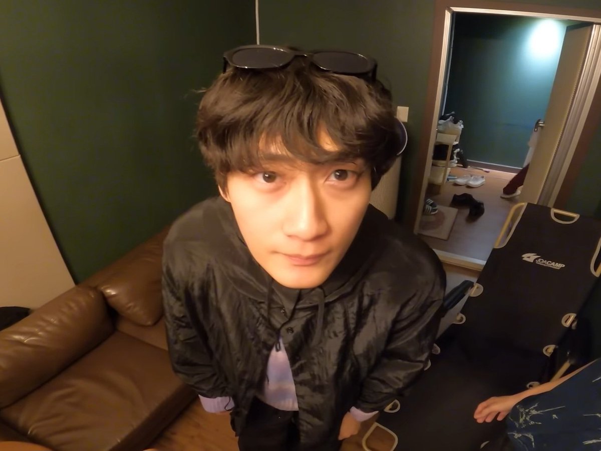 트치더 tweet media