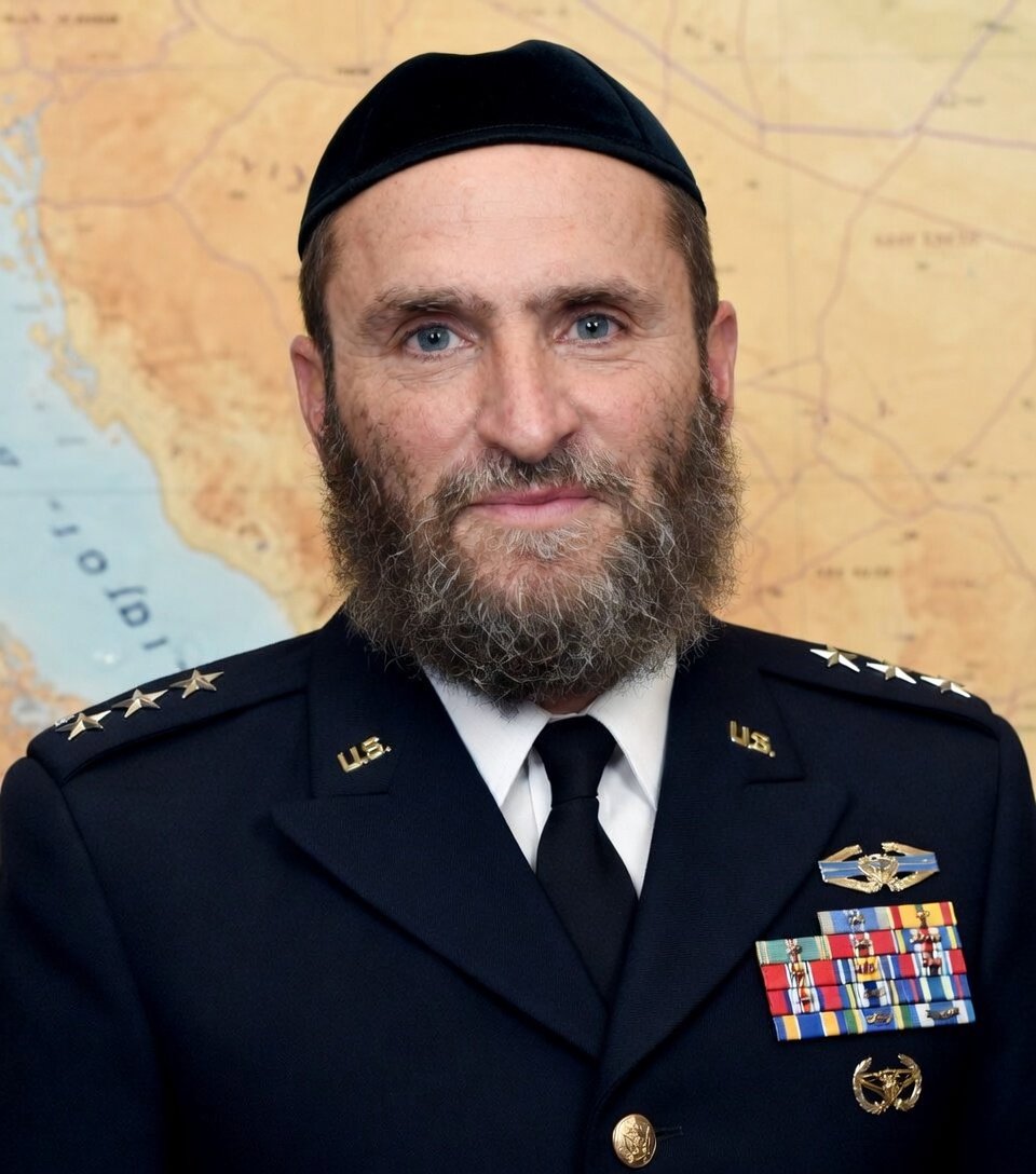 Ben and Spencer 𓂆 tweet media