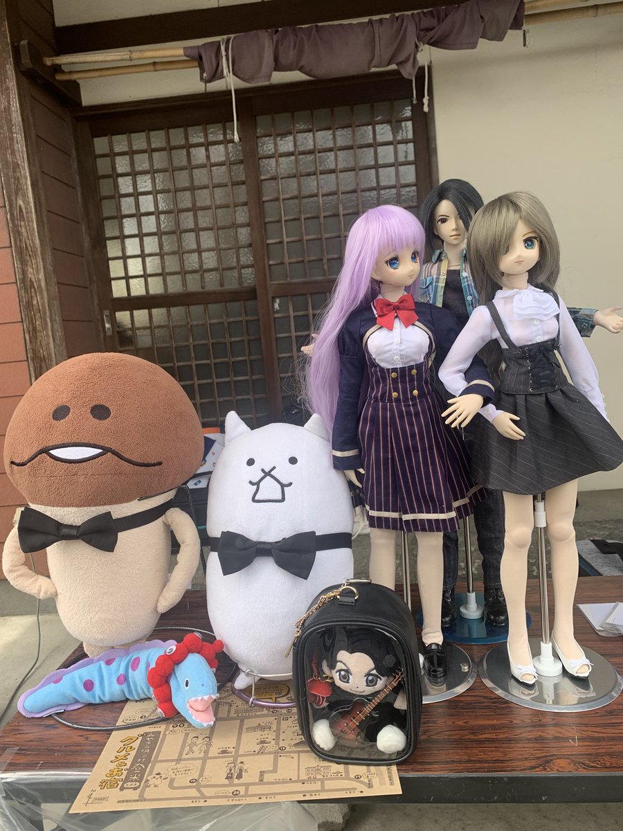 ミナミ tweet media