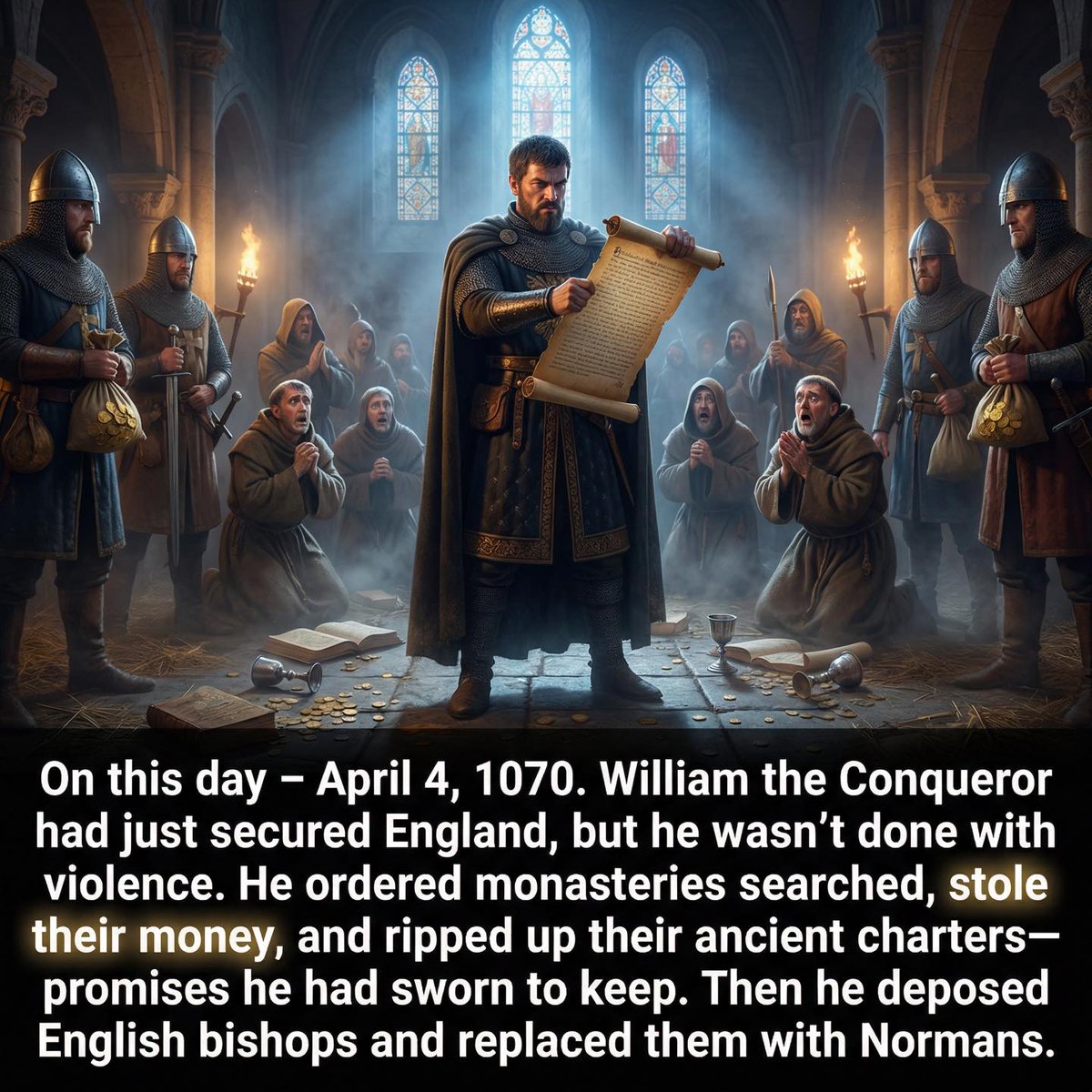 Bernard Newton tweet media