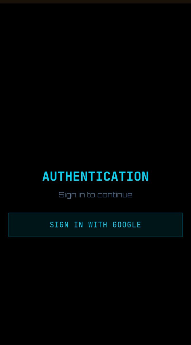 THE PACK tweet media