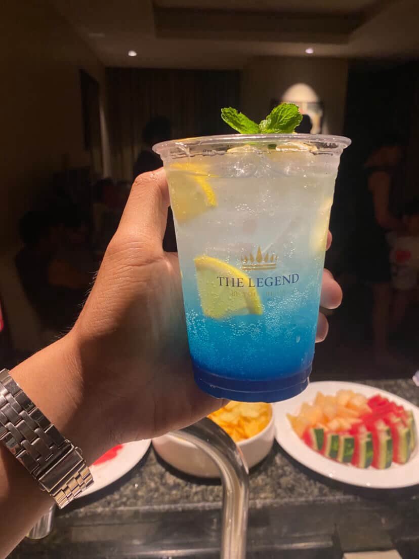 TheLegendGenX tweet media