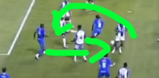 Christian Rodríguez tweet media