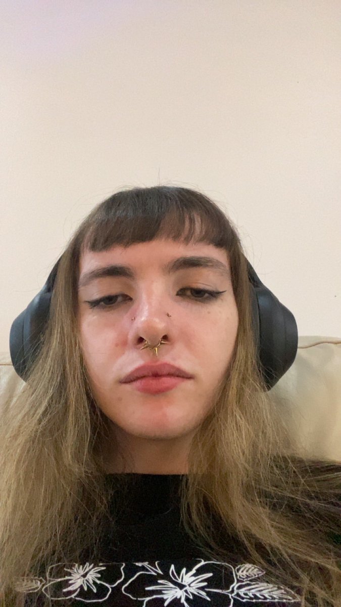 Mintie 💛🇵🇸🏴󠁧󠁢󠁳󠁣󠁴󠁿 tweet media