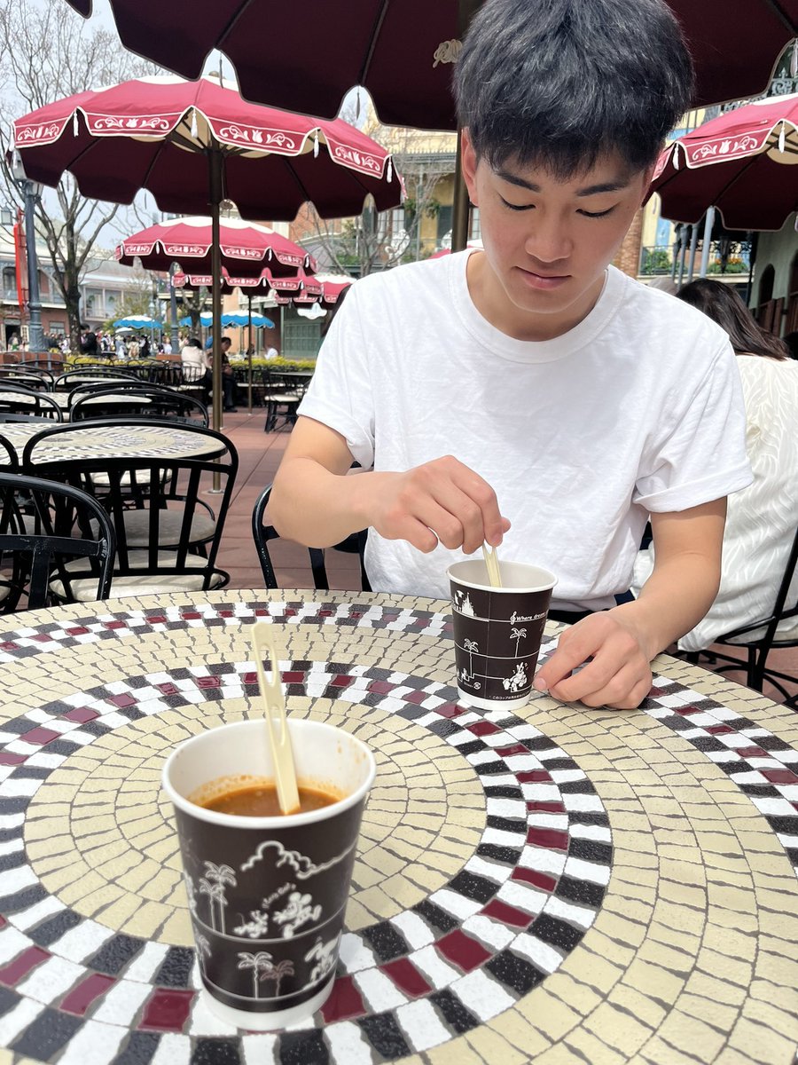 さざなみ tweet media