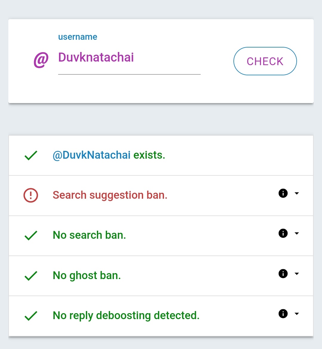 Kavin —FB kk ak miskin moots nieh! tweet media