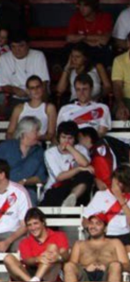 Franquito tweet media