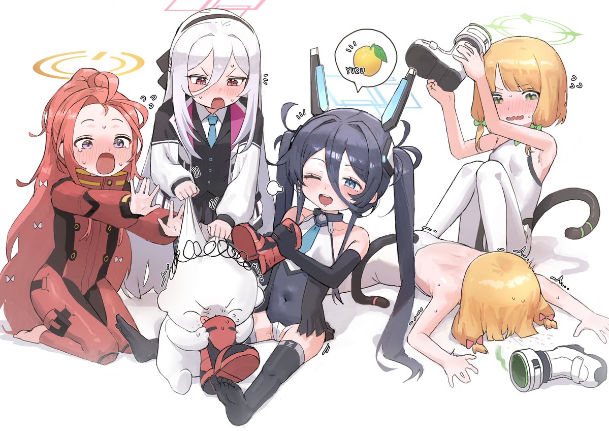 OGO＠C107(火)東ハ-07a tweet media