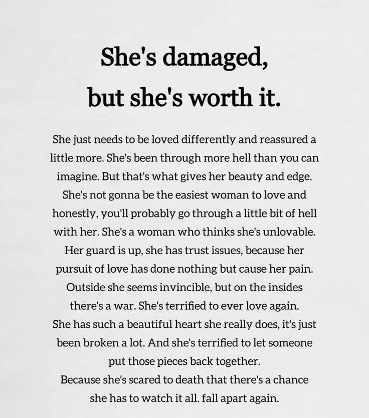 Libriscent tweet media