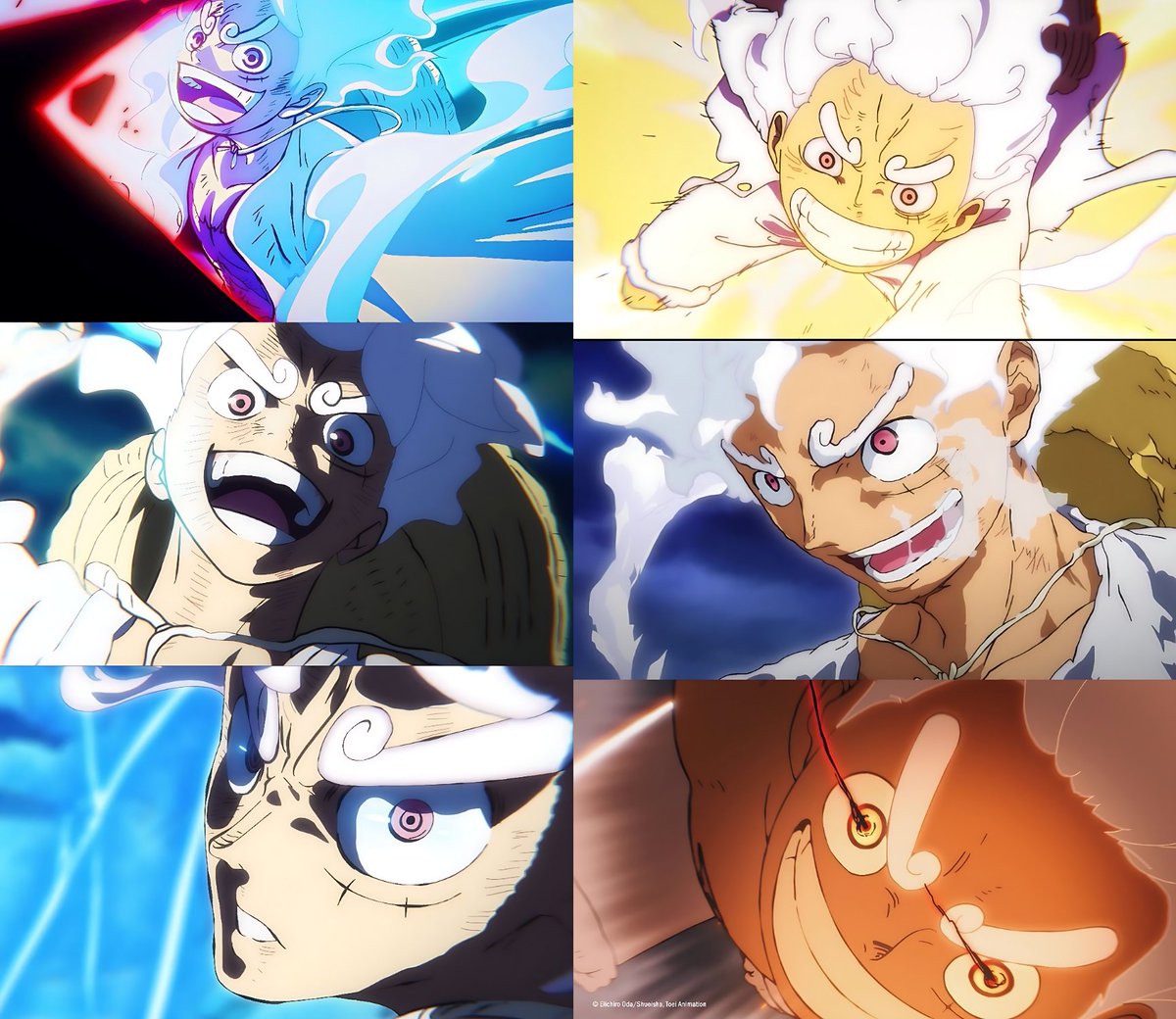 Riverband tweet media