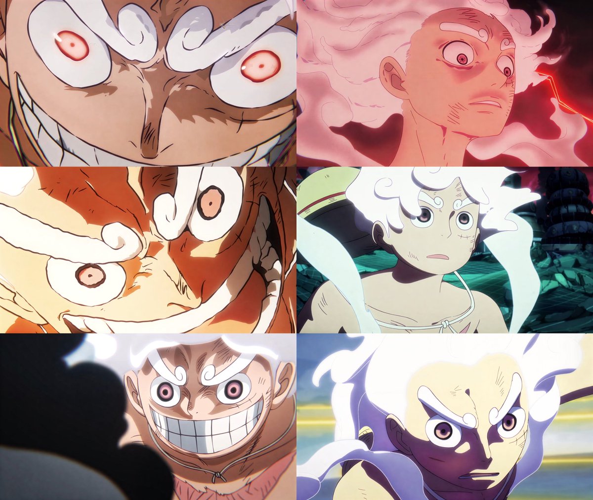 Riverband tweet media