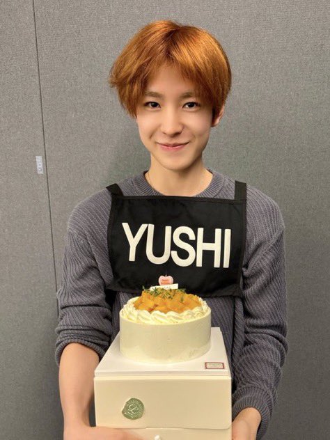 사월의별 tweet media