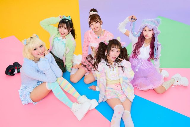 本日4/5(日)タワーレコード渋谷店では6件のイベントを開催🎊 ご来場