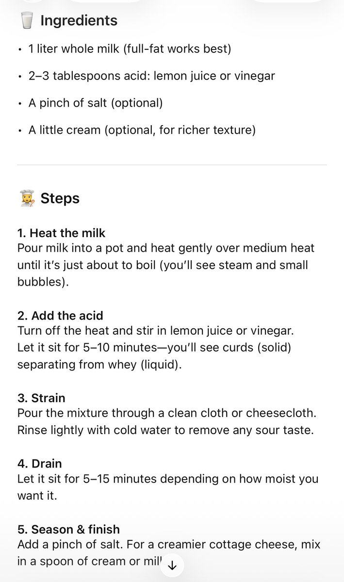 Zoya Kafka 🤍 tweet media