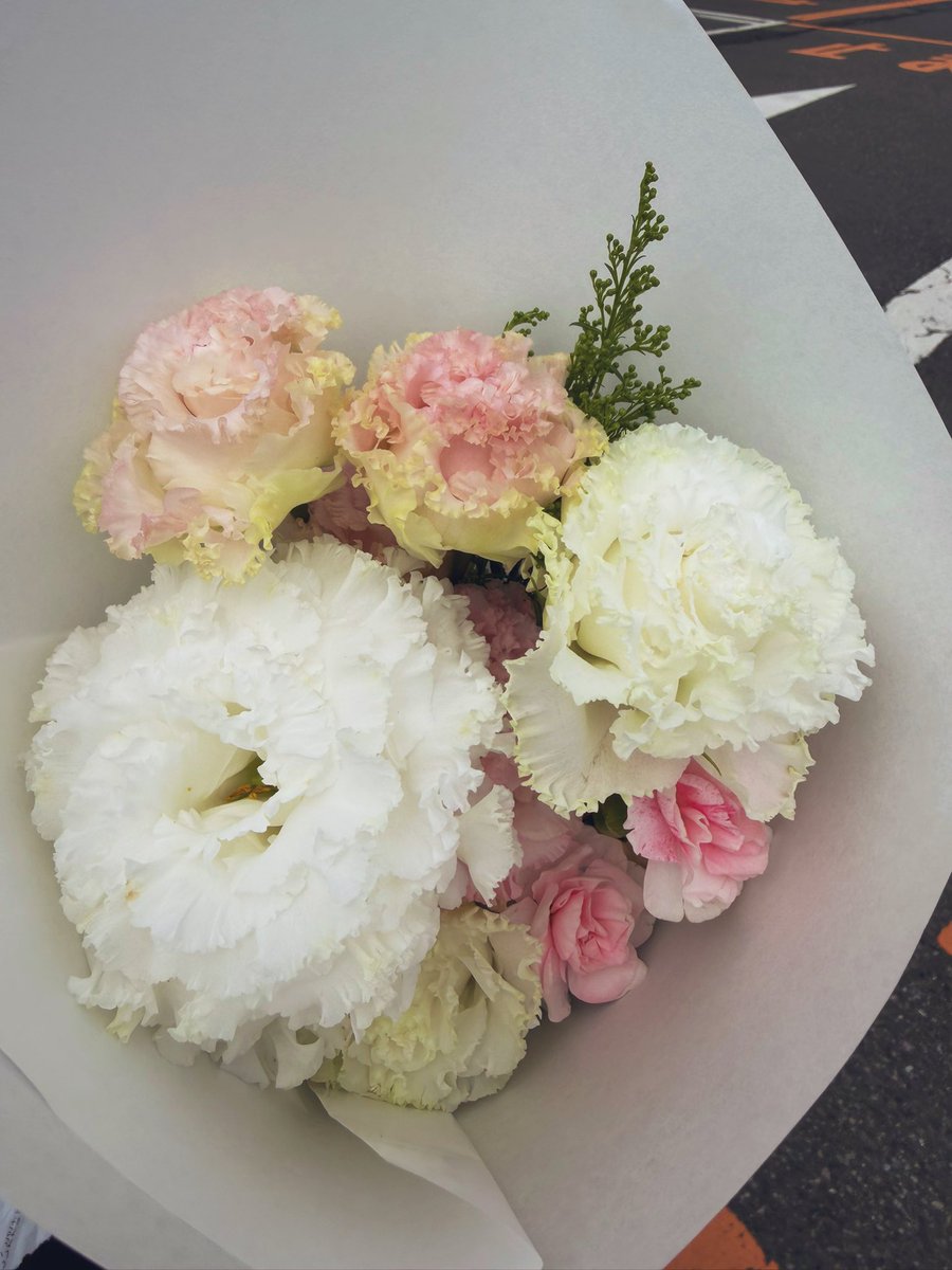 Rina@2022FLTRXS tweet media