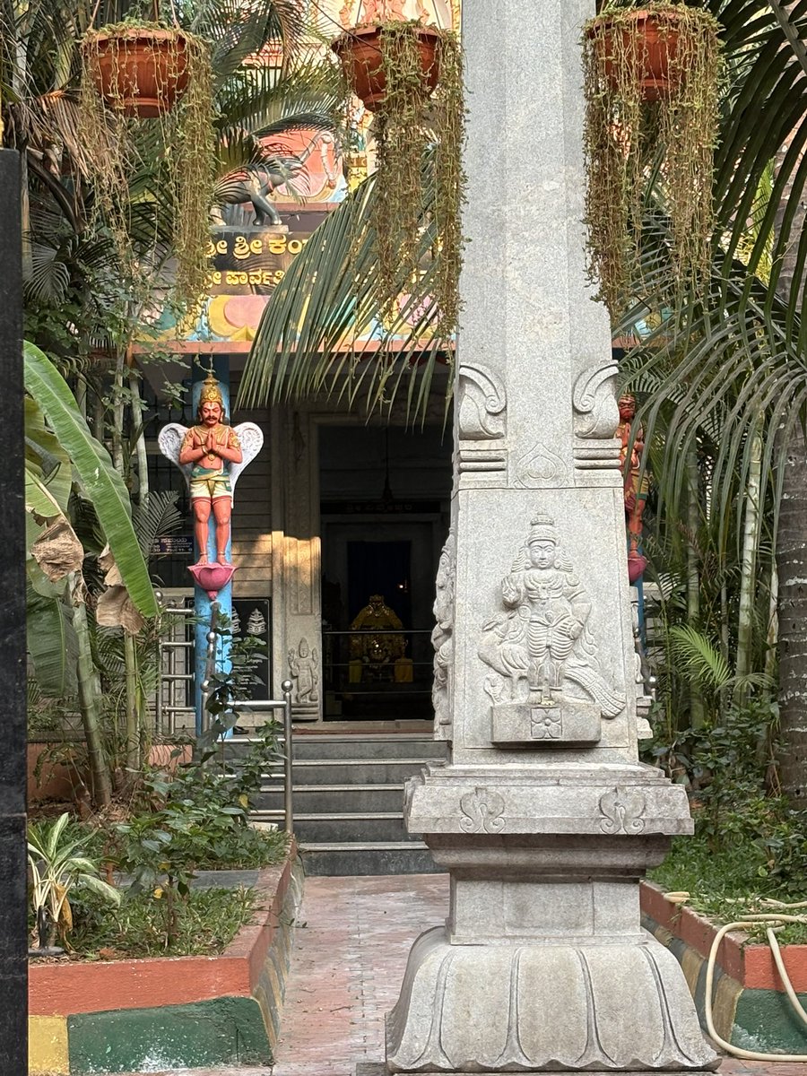 キラ✨キラ✨🇮🇳 インド単身ソルジャー🛺🛺🛺 tweet media