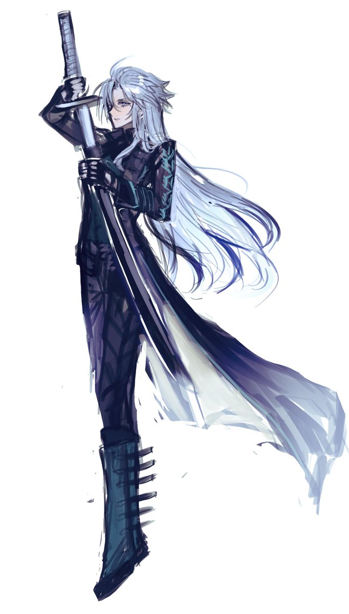 爽やかどり tweet media