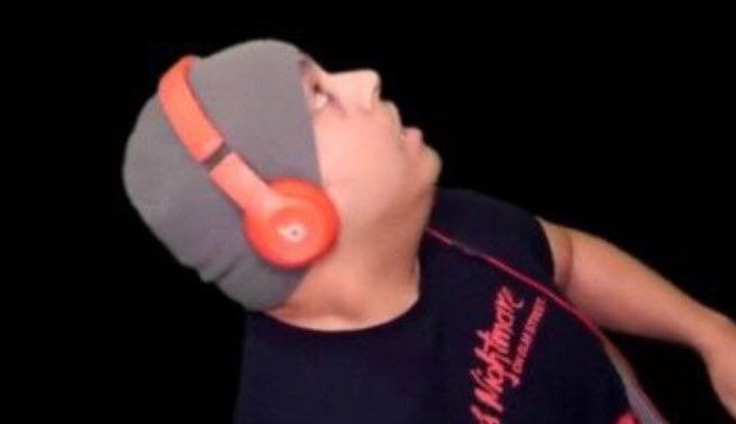 Vacilo Zero tweet media