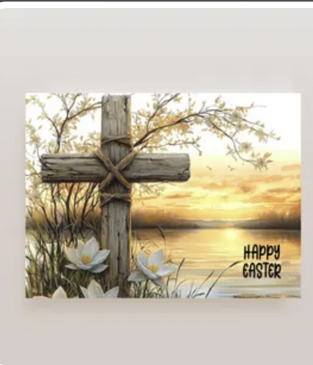 The Official Katherine Jenkins OBE Fan Page tweet media