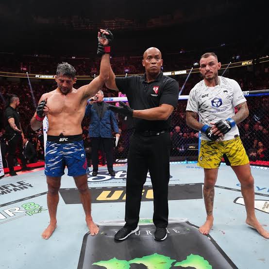 Elonov 🇦🇺 tweet media