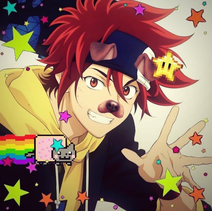 Мирчарл!? 🦇 tweet media