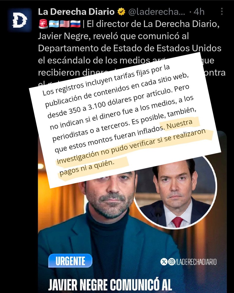 ZuritaCarpio tweet media