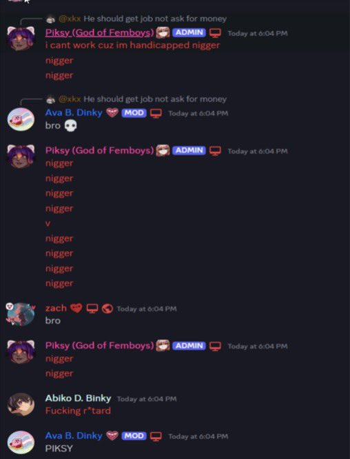 Randy lenon tweet media