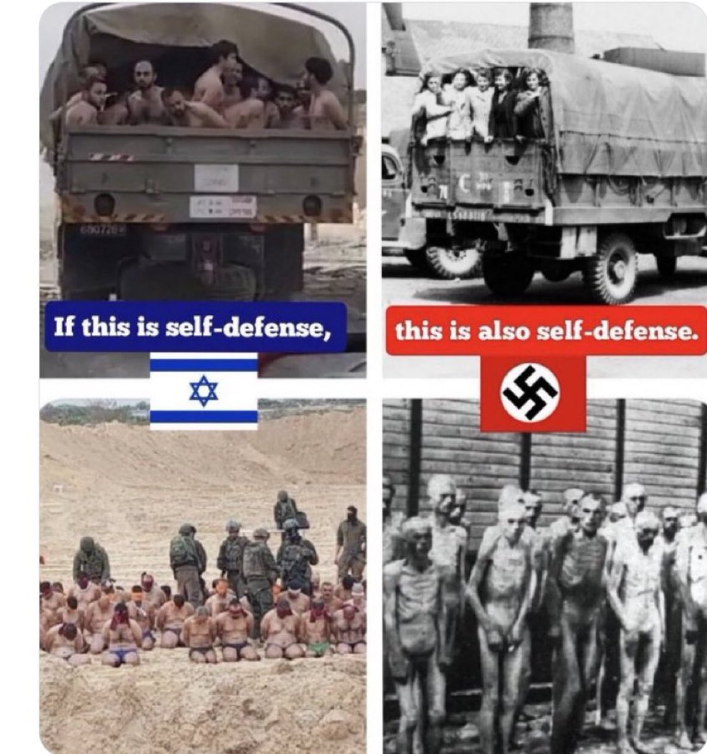 Donna Mugoh tweet media