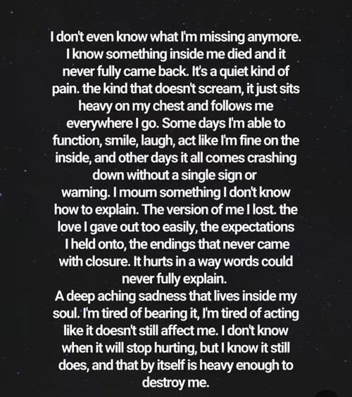 Papa Woof und Krampus und Bleaken tweet media