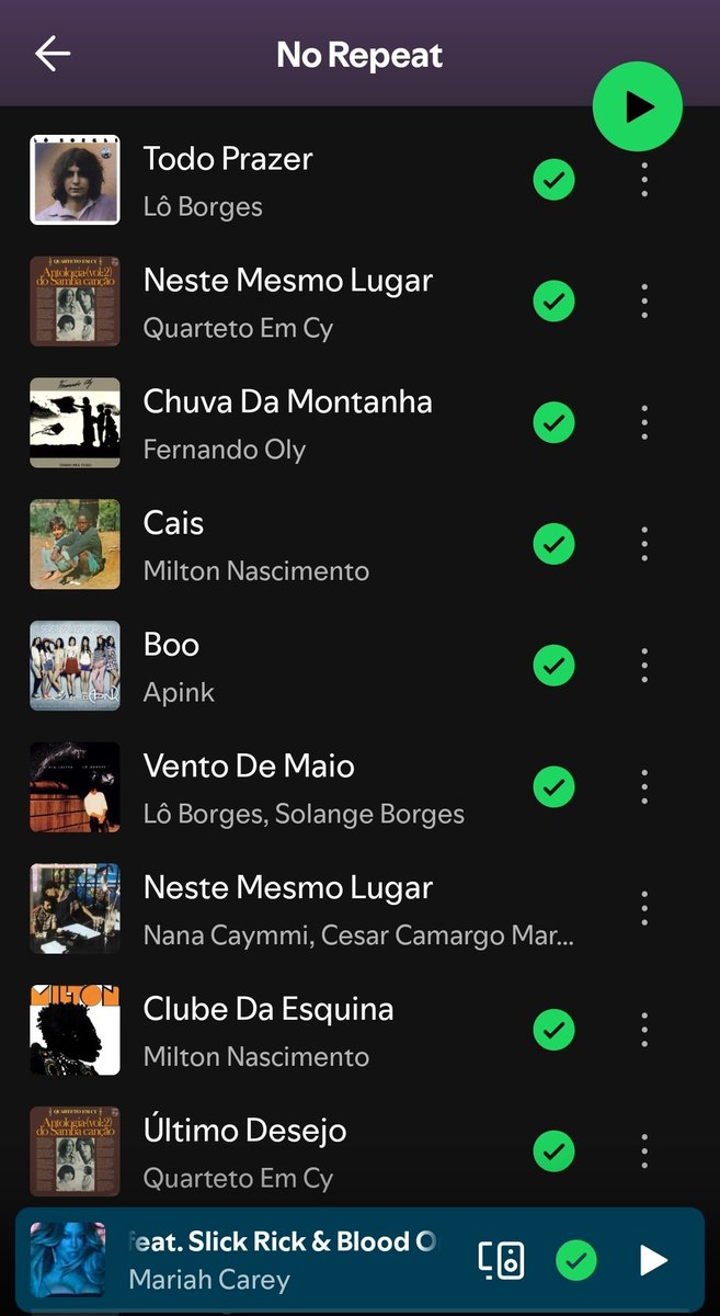 LEMON🍋 tweet media