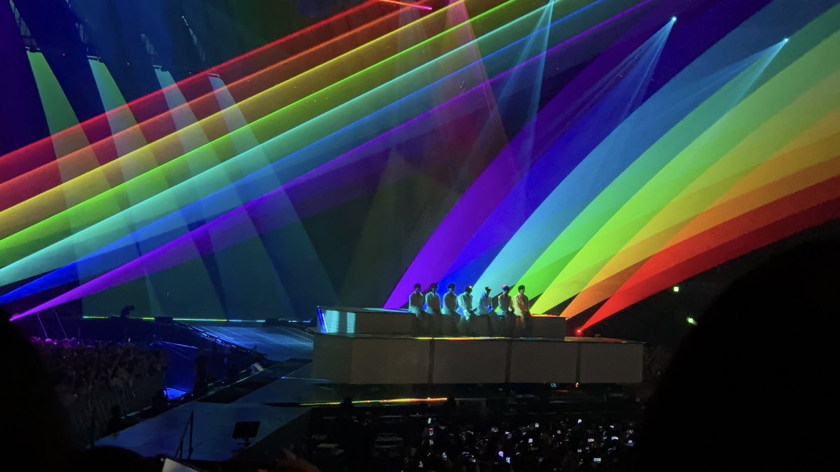 ᕱ⑅ᕱ💭 tweet media