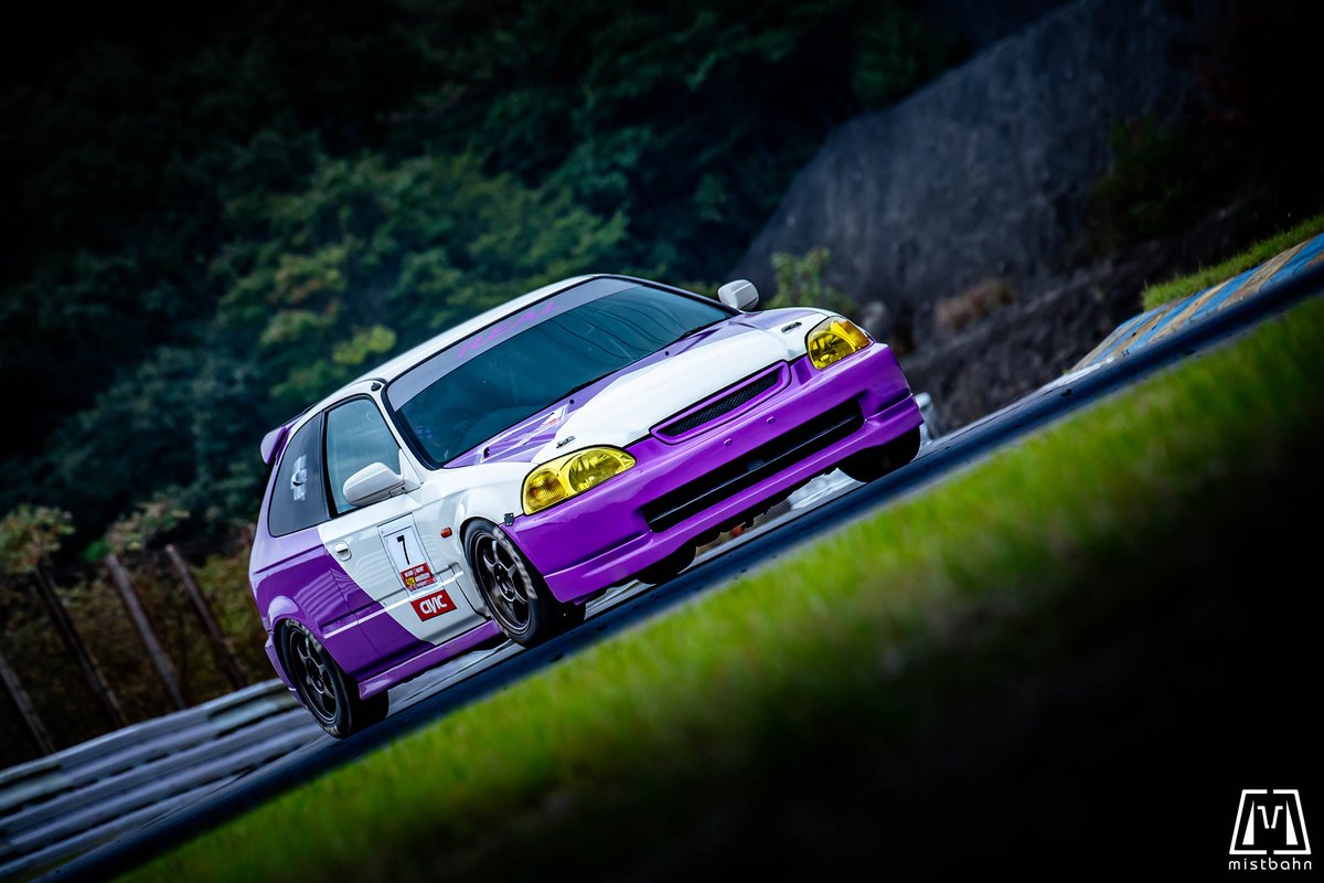 mistbahn tweet media