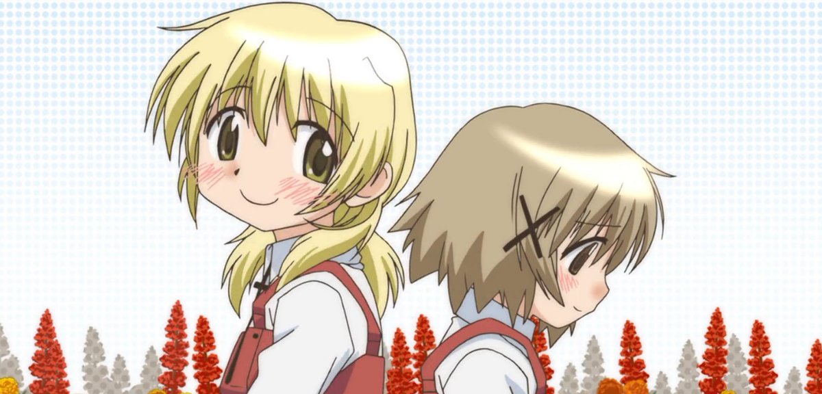 Miyako Daily! 🎉 tweet media