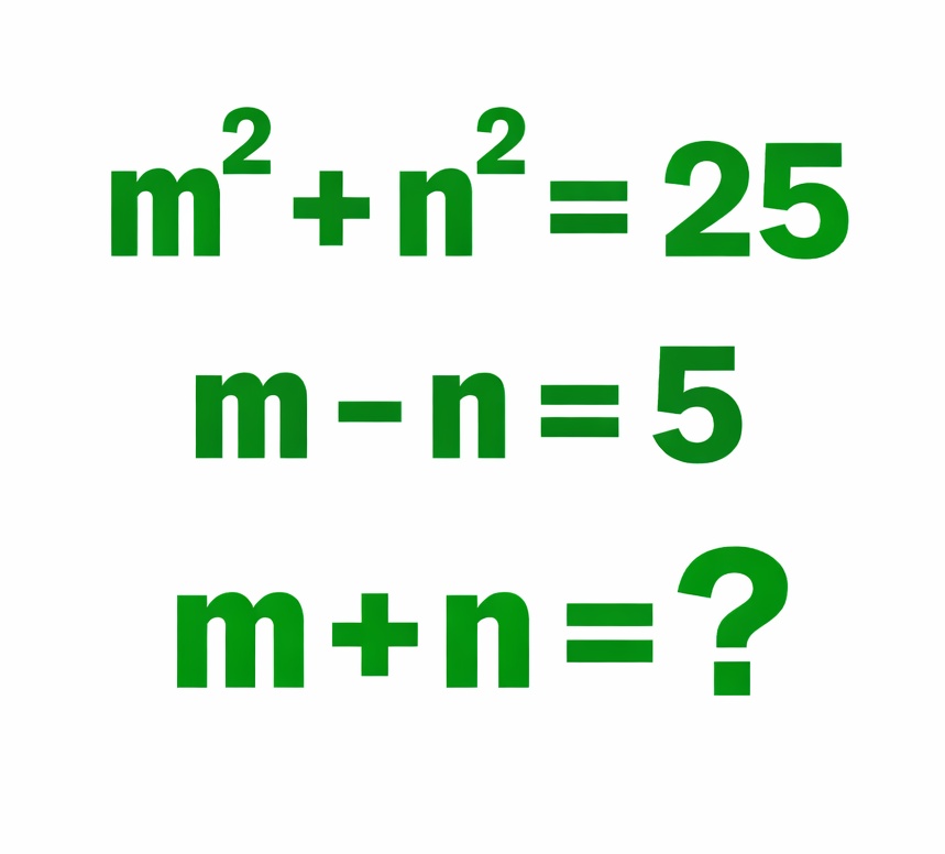 Brain Booster tweet media